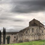 pieve di romena – davide quizze cerini