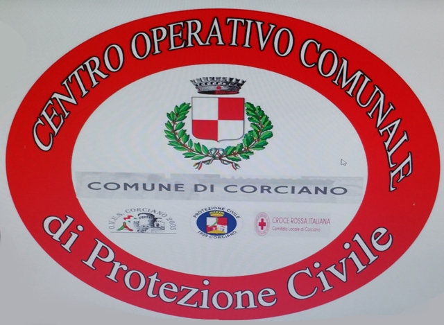 coc-corciano