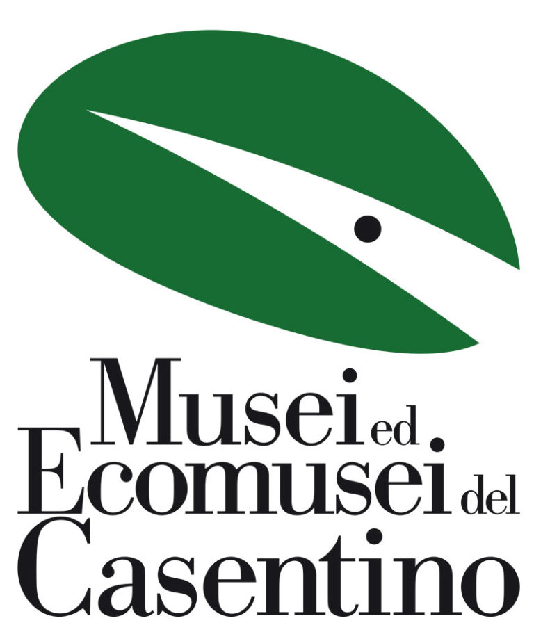 Percorsi espositivi per non vedenti e ipovedenti nei musei casentinesi