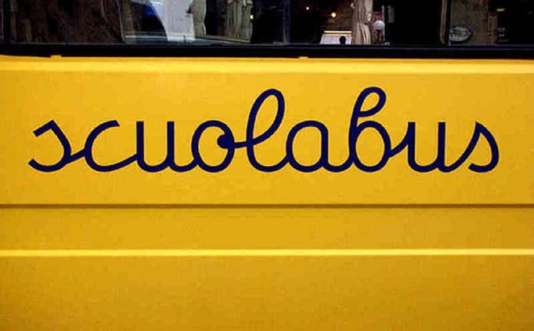 Scuolabus Pratovecchio-Stia: avviso di selezione pubblica per associazioni