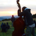 Concerto Parco nazionale delle foreste casentinesi