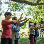 Parco nazionale delle foreste casentinesi