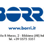 borri