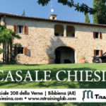 casale_chiesina