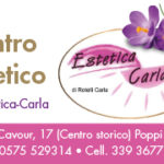 estetica_carla