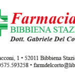 farmacia