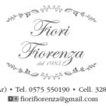 fiorenza