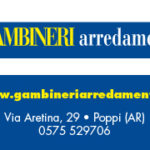 gambineri