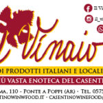 il_vinaio