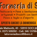 la_forneria