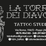 la_torre_dei_diavoli