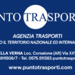 puntotrasporti