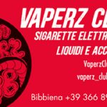 Vaperz_club_300x180