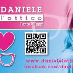 daniele_ottico_300x180