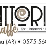 vittoriacaffe_300x180